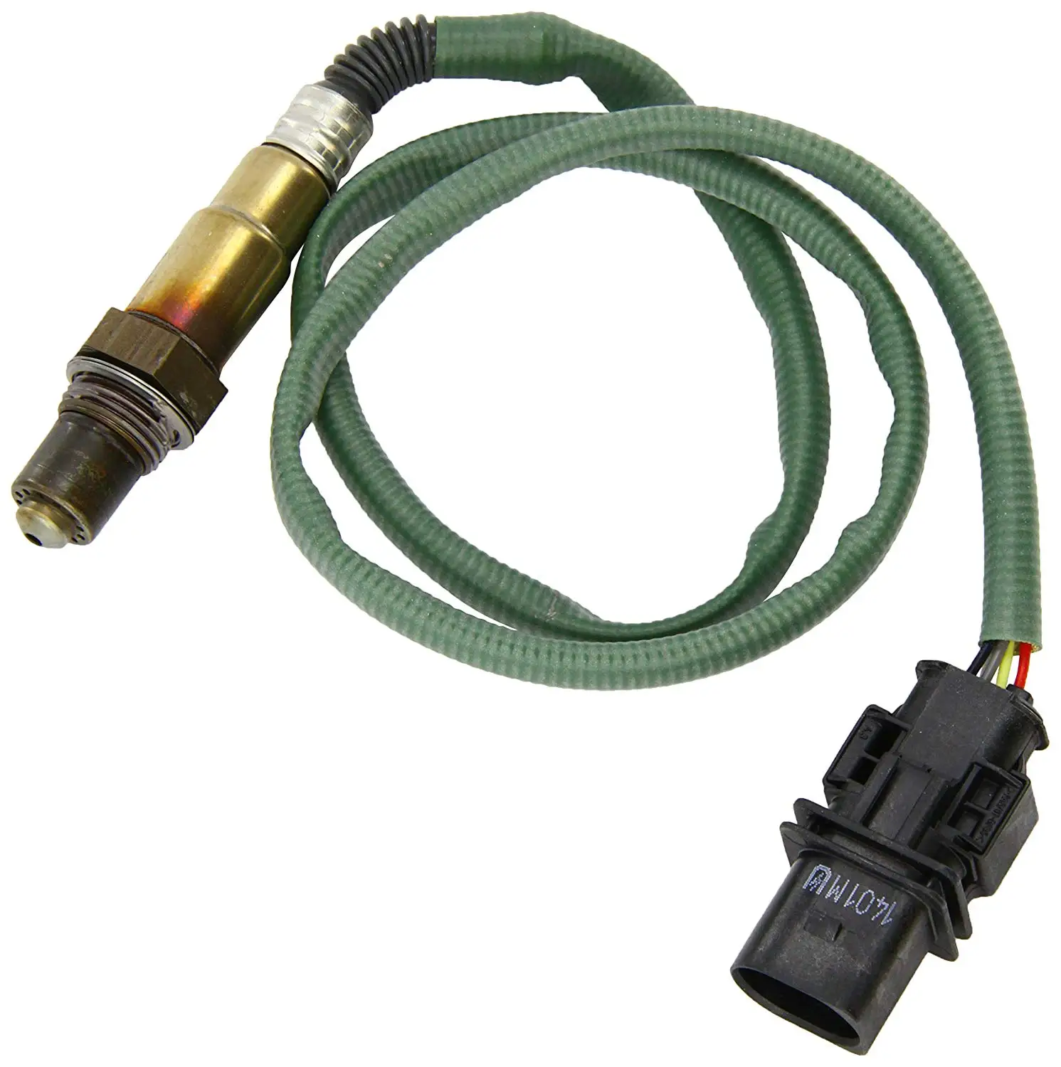 5135667AA A0035427118 0258017018 0258017019 O2 кислородный датчик для Chrysler DODGE FREIGHTLINER MERCEDES MAGNA STEYR Lambda Probe