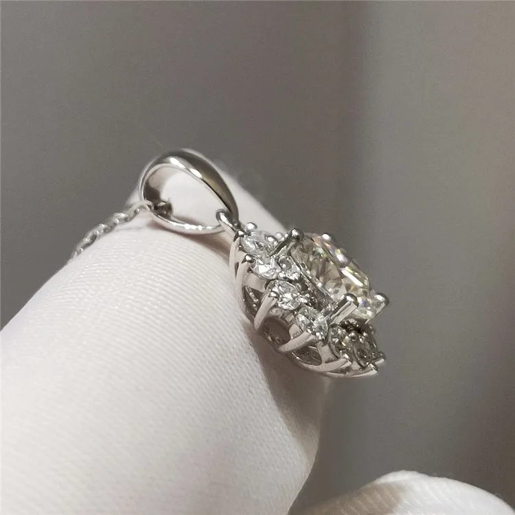 微信图片_20200225162616