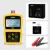 AUTOOL BT360 12v Car Battery Tester Cranking Charging Test nalyzer Digital Auto Automotive Diagnostic Batterys Analyze BT-360