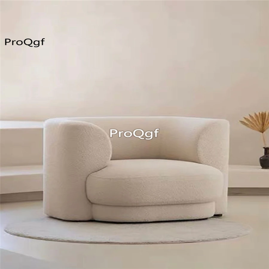 Простой минималистичный диван Prodgf 1 шт. в комплекте | Мебель