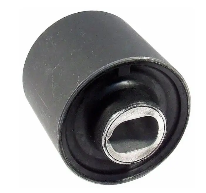 

1 шт Передняя Верхняя втулка рычага управления для MERCEDES-BENZ W204 C280 C350 2043331014