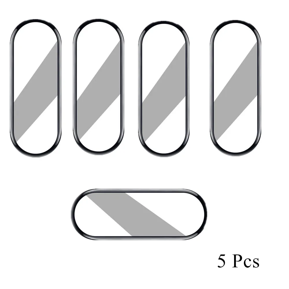 900217201910071335395d9aceab6db54_副本_1570772910