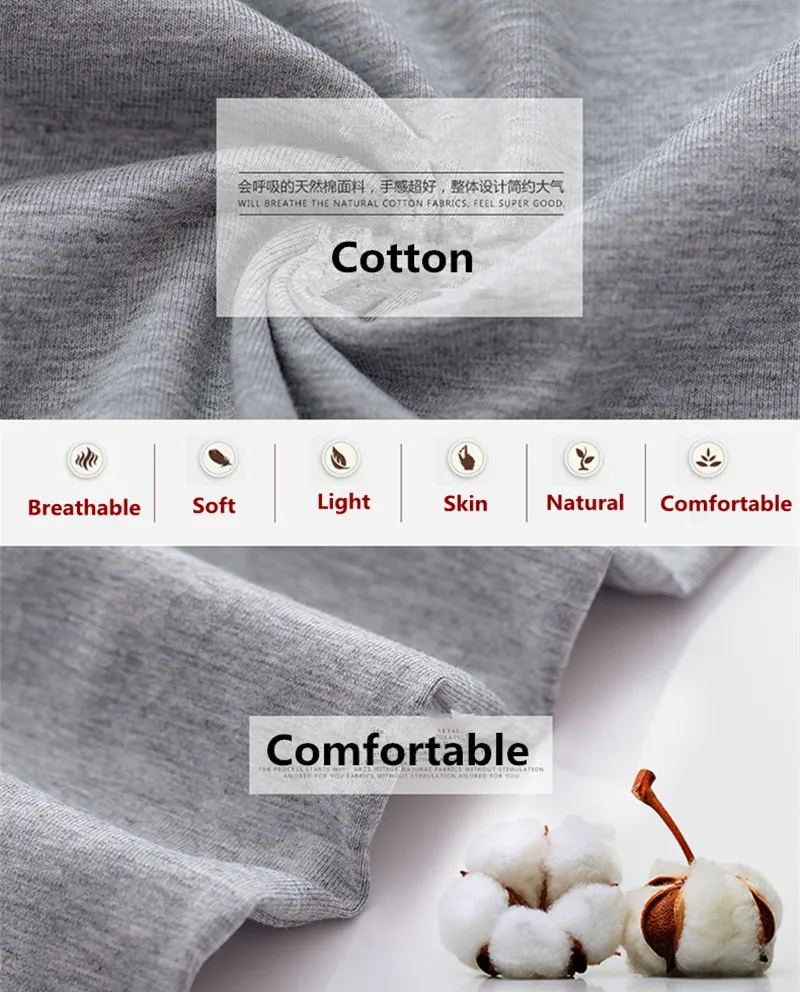 12495248137_859322935