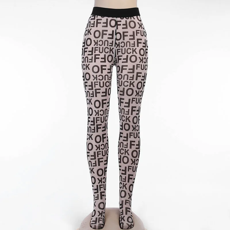 13107294698_1602708471