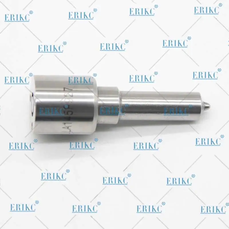 DLLA145P927 Common Rail Injector Nozzle DLLA 145 P 927 Auto Fuel Nozzle 0 433 171 617 for Injector 0445110048 0445110040 (3)