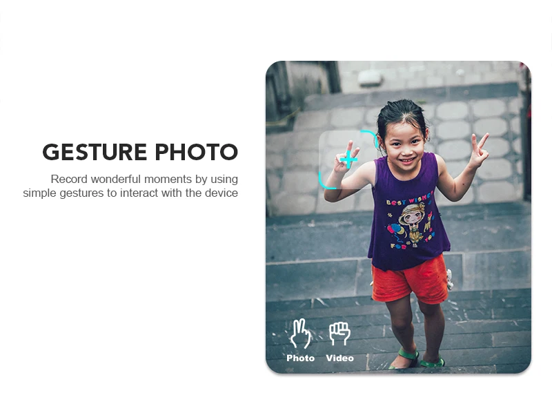 KY902S英文详情图_07