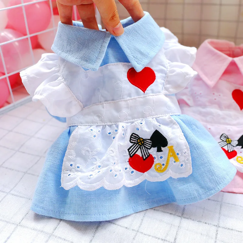 17999165914_1853267267