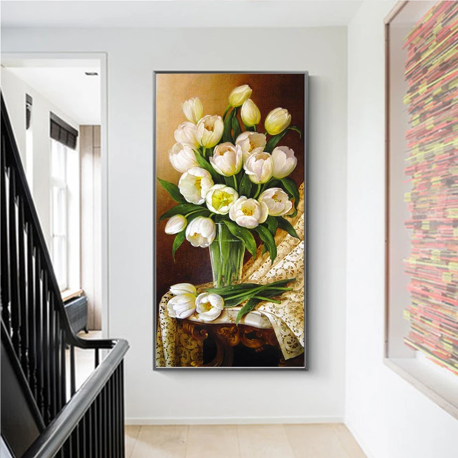 H0d91404a120b4e71a43b714cb4ee7a9c6