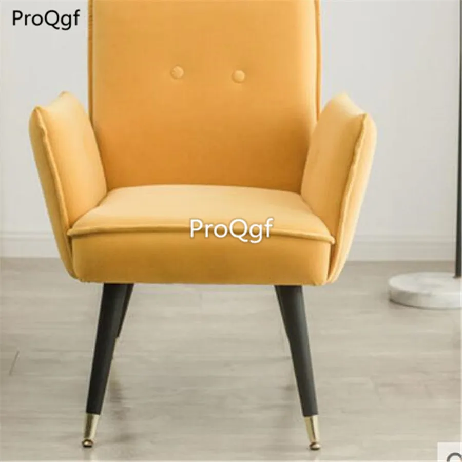 ProQgf 1 шт. набор легко Северная Европа стиль кофе бар чай магазин стул