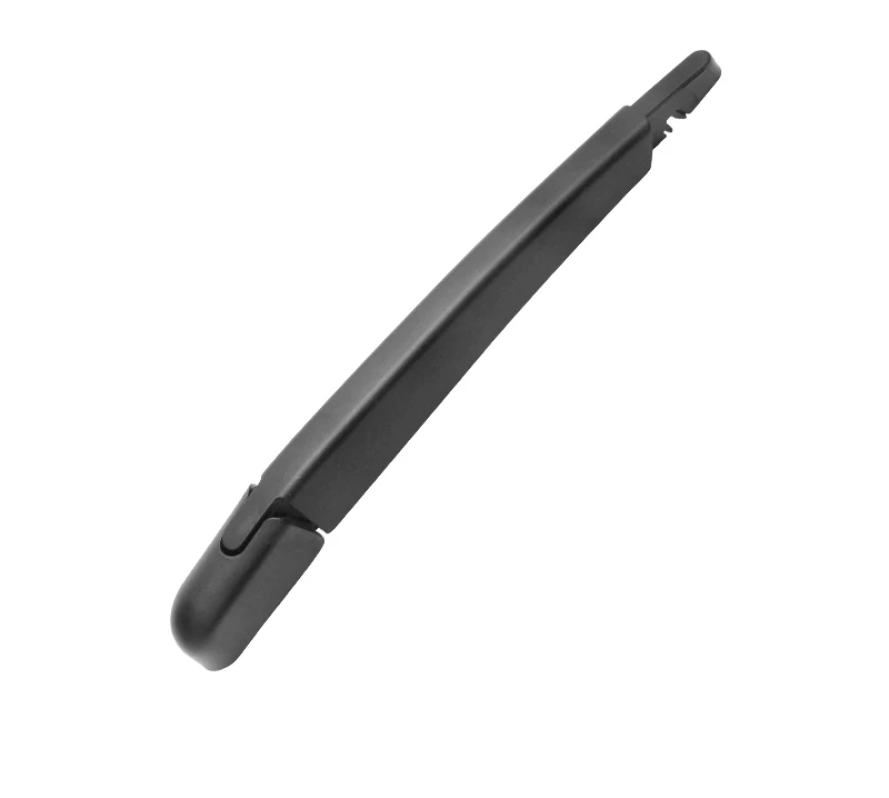R12L-630_03