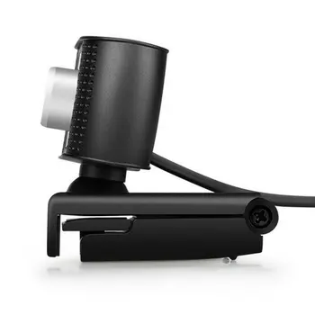 

Meeting Cameras Practical Camera HD Webcams USB Camera Video Recording Web Camera Portable Drive-free Webcams For PC