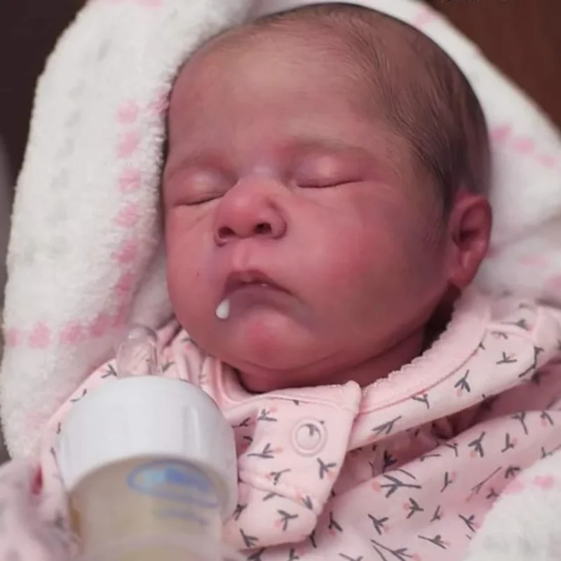 Hyper Realistic Newborn Baby Doll | atelier-yuwa.ciao.jp