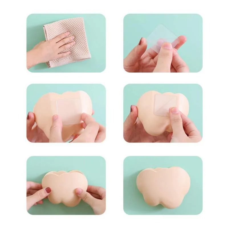 KR0949M (1)