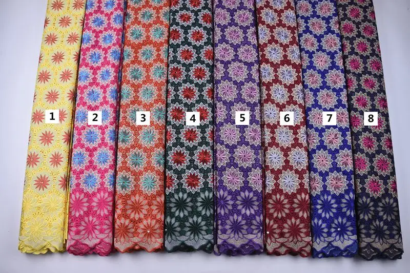 H06c42a0564344ac787f4c004436b0d952 (1)