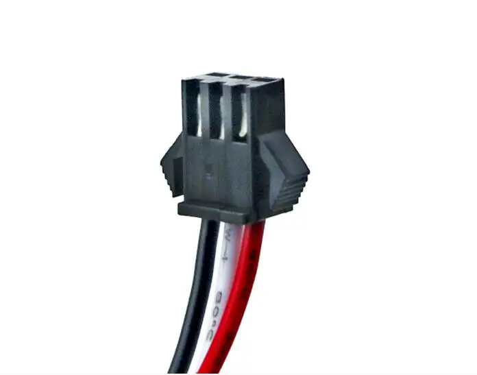 Cameron sino 3000 мАч батарея для KV8 510B S350 для SAMBA XR210 YX-NI-MH-022144 для WISDOM Z520 вакуумная батарея
