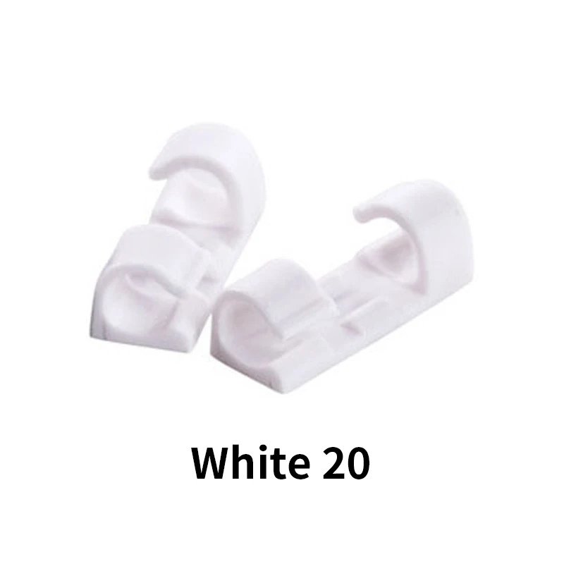 Hba84bbb7ecd34ede91a33ab2c4dc8cebe.jpg?width=800&height=800&hash=1600