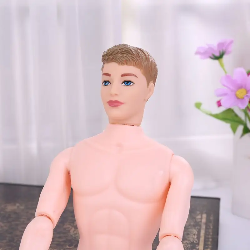 30cm 12 ̴   ٵ 1 ,     ģ    DIY ϱ