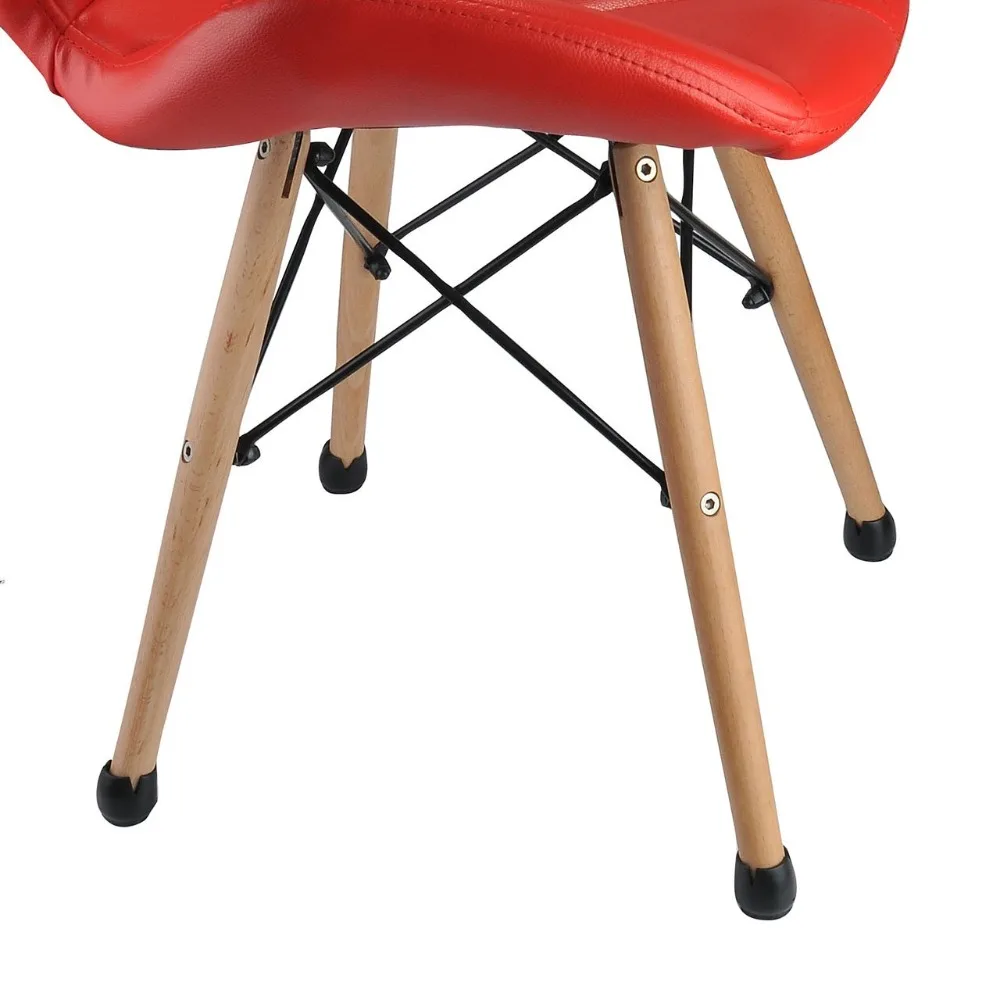 61bSUd43S1L._SL1280_