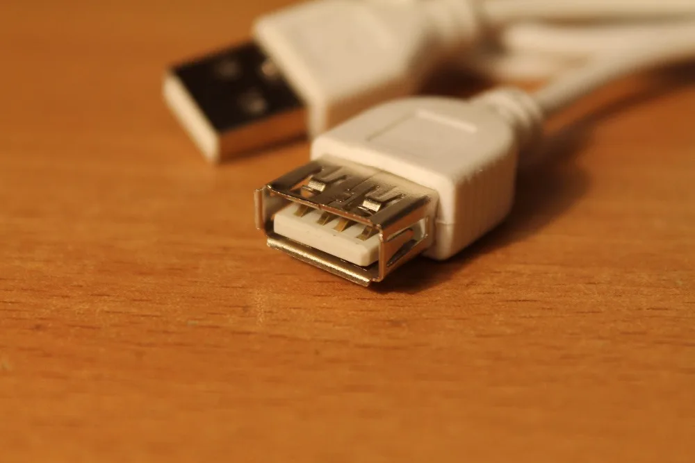 U484408b50fa14a4caa416d86a55091b2m