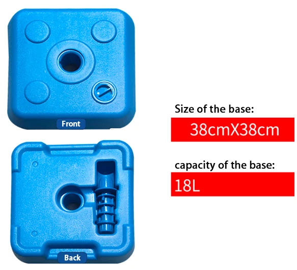 QQ图片20200602111429