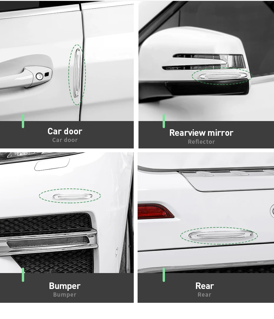 Peças de Reposição para Auto