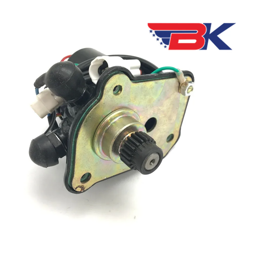 HTB1IyVHbTqWBKNjSZFAq6ynSpXaY