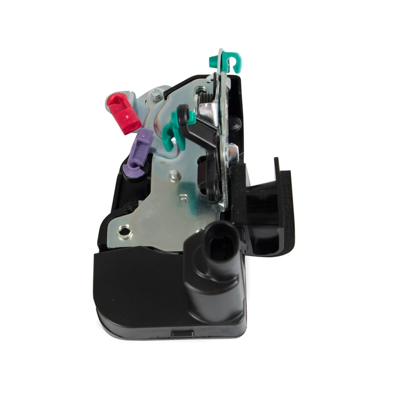 EANOP M40PLUS Mirror HUD head up display OBD2