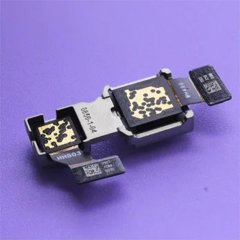 

10pcs/lot New original Big Main Rear Back Camera Module For Xiaomi Redmi 6 Pro Redmi6 PRO replacement
