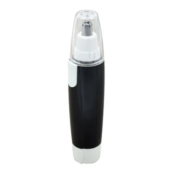 

The New Home Use Ear Nose And Facial Hair Trimmer Shaver Trimmer машинка для стрижки волос Cutting Machine Beard Barber