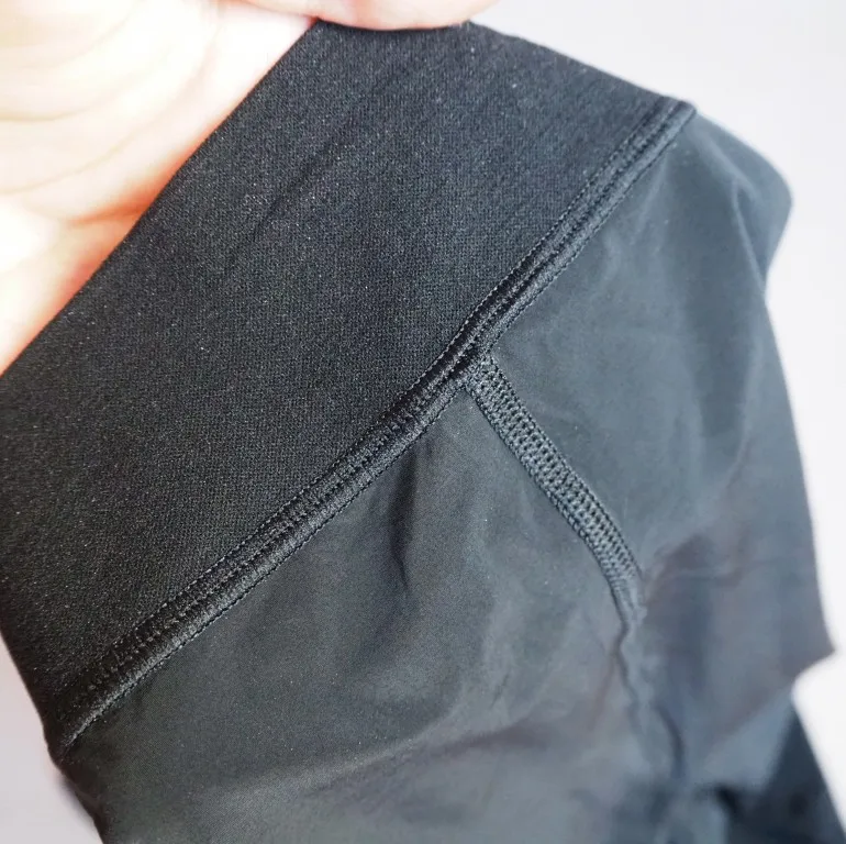 UTB8wxQ3iv2JXKJkSanrq6y3lVXaN