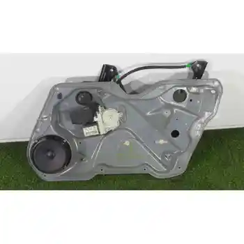

1C0959802A 1780543 Power Windows Front Right Seat Toledo (1m2)