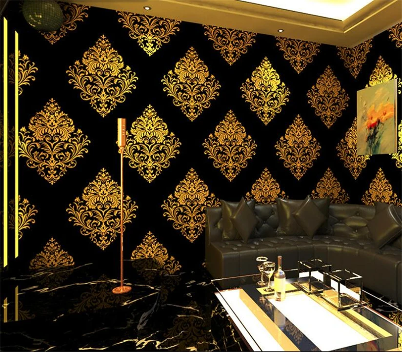 QQ截图20200309203831