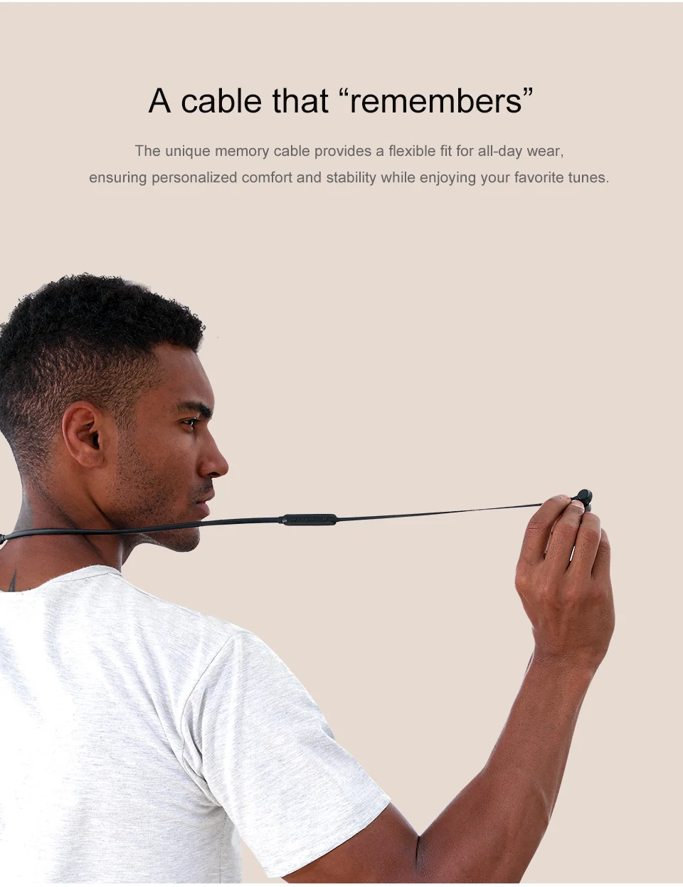 AS10-英语版-V2_10