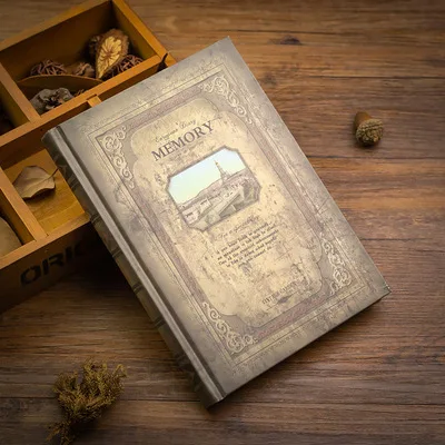 A5 libreta винтажный школьный Ежедневник для учебы, дневник из материала libretas y cuadernos creativos filofa - Цвет: 144 sheets
