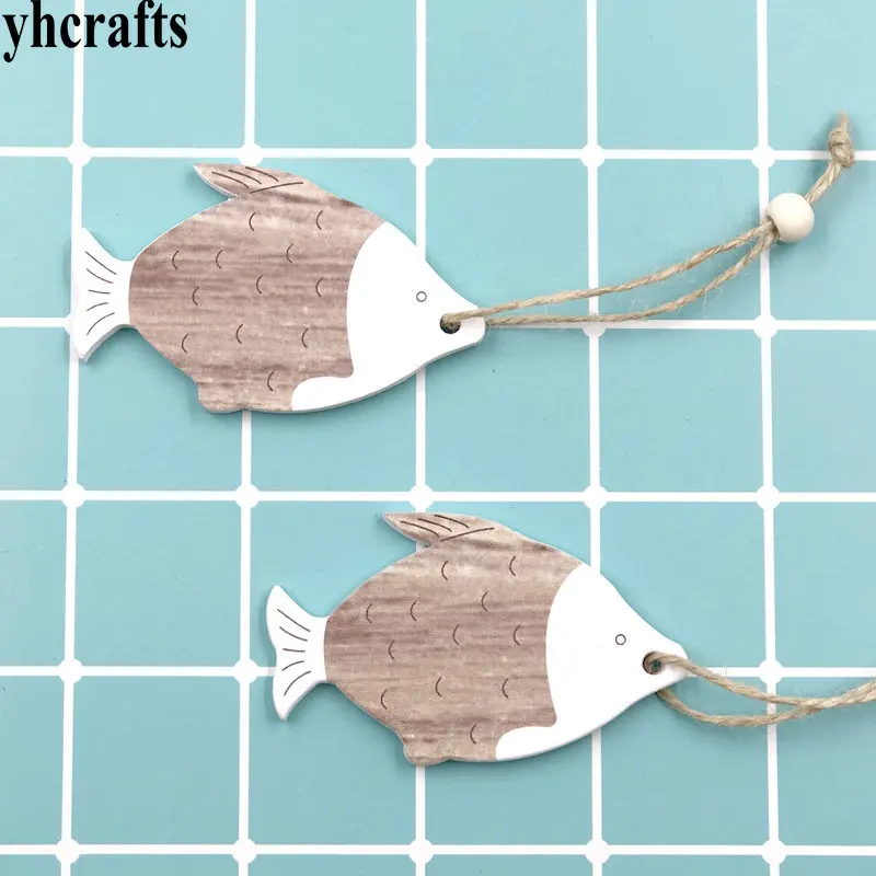 10883254936_857642845