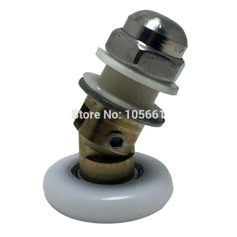 60e47918e01f14ba2a4fab9467991463_HTB1O2acOpXXXXXtaFXXq6xXFXXXz