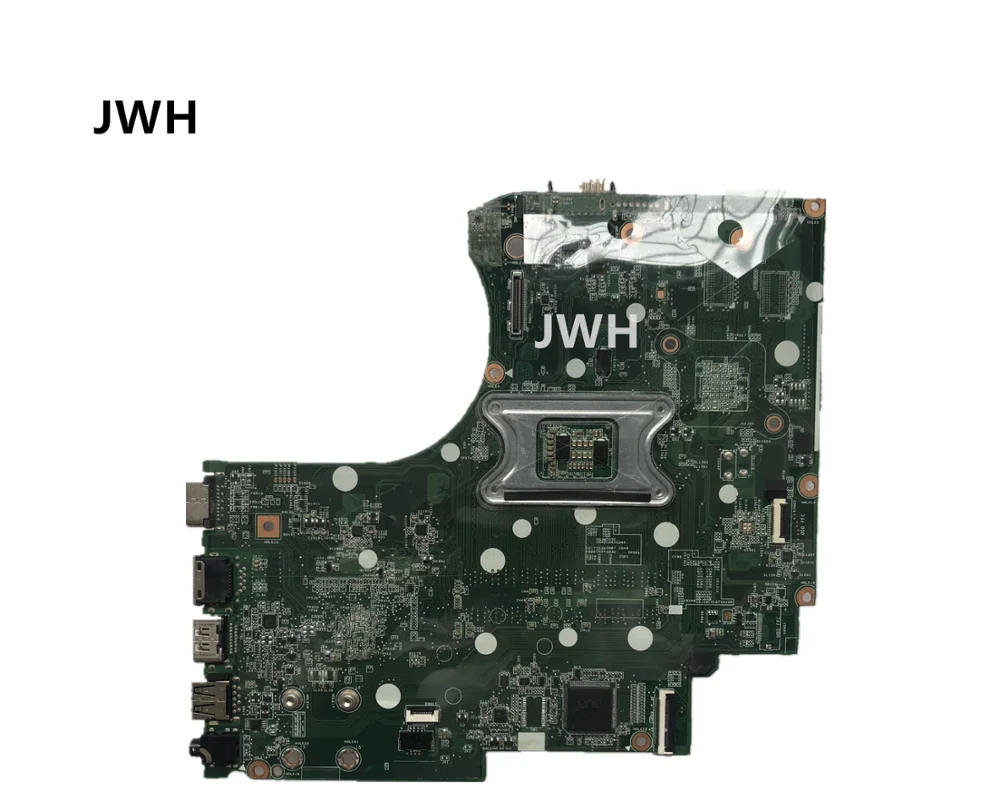 Для hp 240/246 G2 14-D материнская плата 747262-001 747262-501 747262-601 тестирование работы
