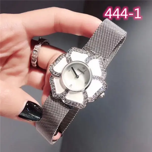 

2019 new WatchS117