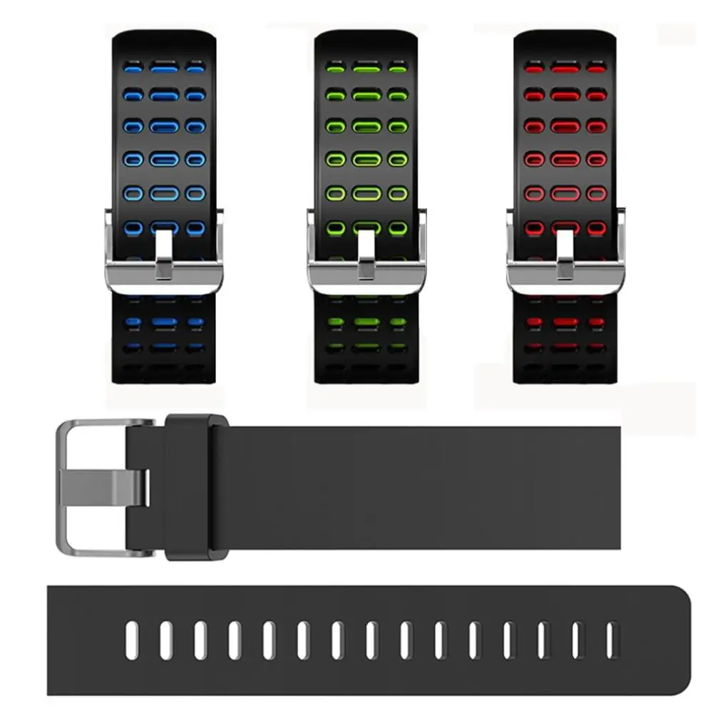 Smart Bracelet Men Women Sleep Heart Rate Running Step Counter Sports Smartwatch Smart Band