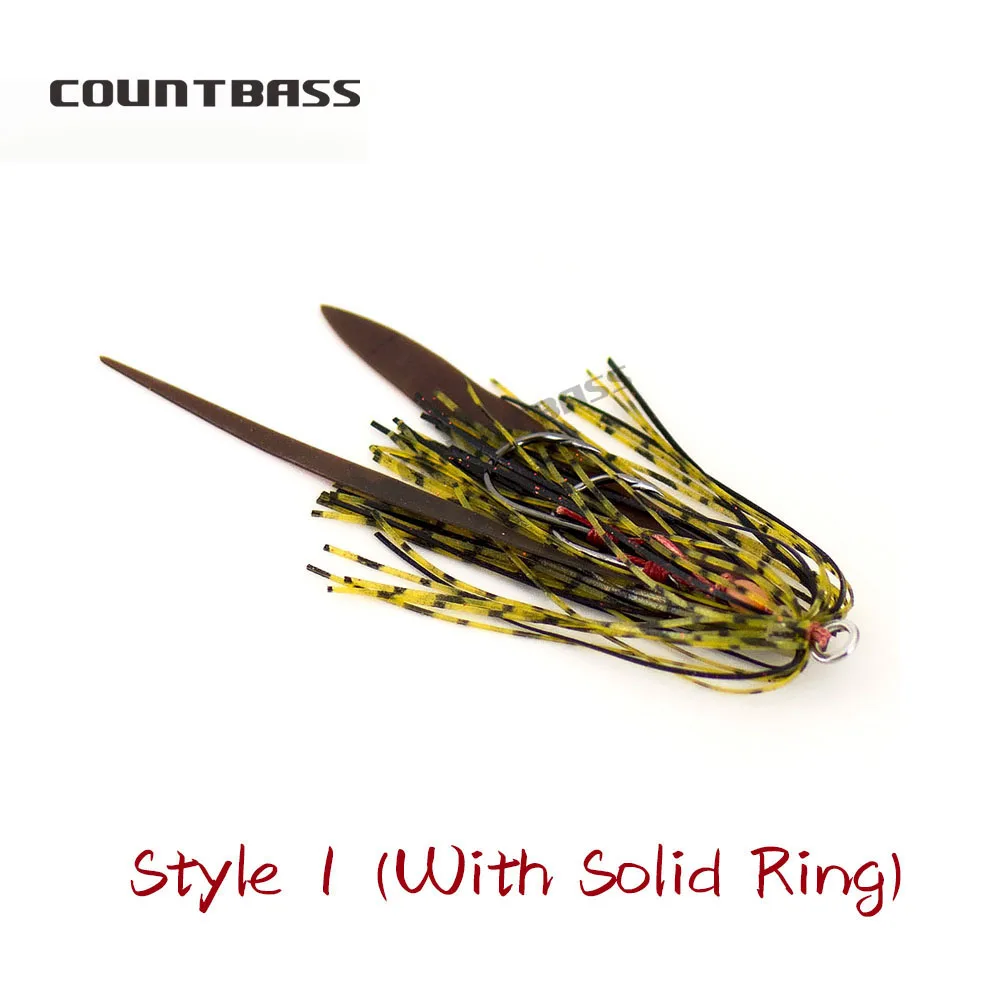 COUNTBASS-Ǹ  ĿƮ  ýƮ ũ  ̴ 10 , Ÿ ζ  ϴ,  ¡  