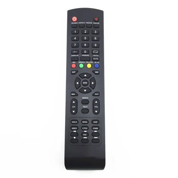 

remote control suitable for supra TV LED STV-LC50T400FL 48T400FL 42T400FL 40T860FL 6277FL 46500FL 46650FL