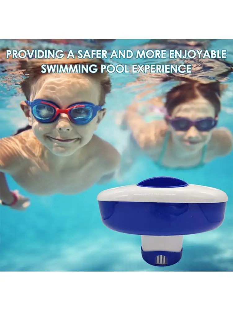 swimming accessories store