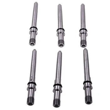 

Injector Connector Tubes set 68005335AA For Dodge Cummins 5.9 & 6.7L 2003-2012b