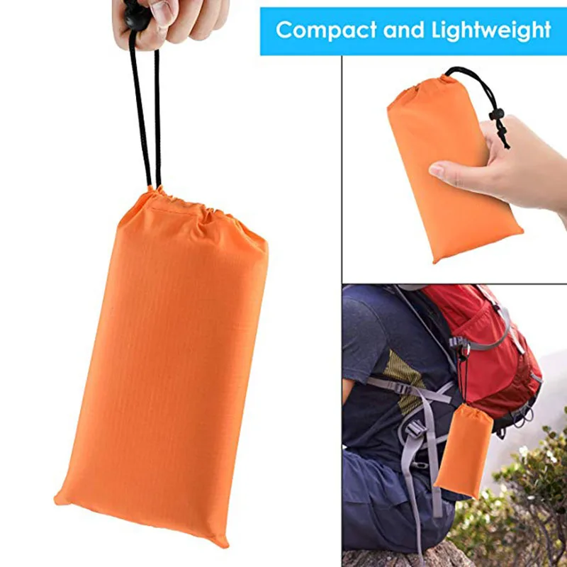 �ٱ�� �߿� ķ�� ��ũ�� ��Ʈ ��ġ ��� ��� 4 �޴�� ��Ʈ ��� ��Ʈ, �ٺ�ť Sandbeach ����