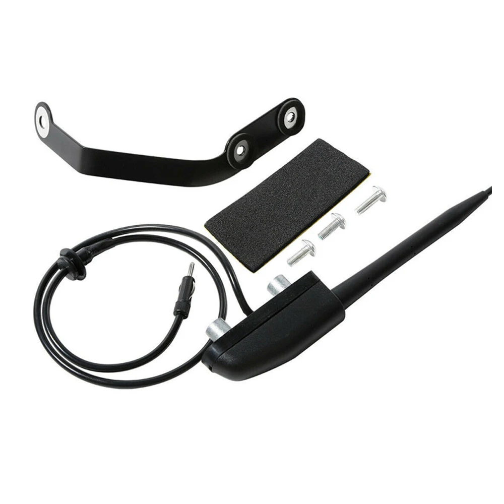 H9f87bc2e5f084932b943717fb61b2409E