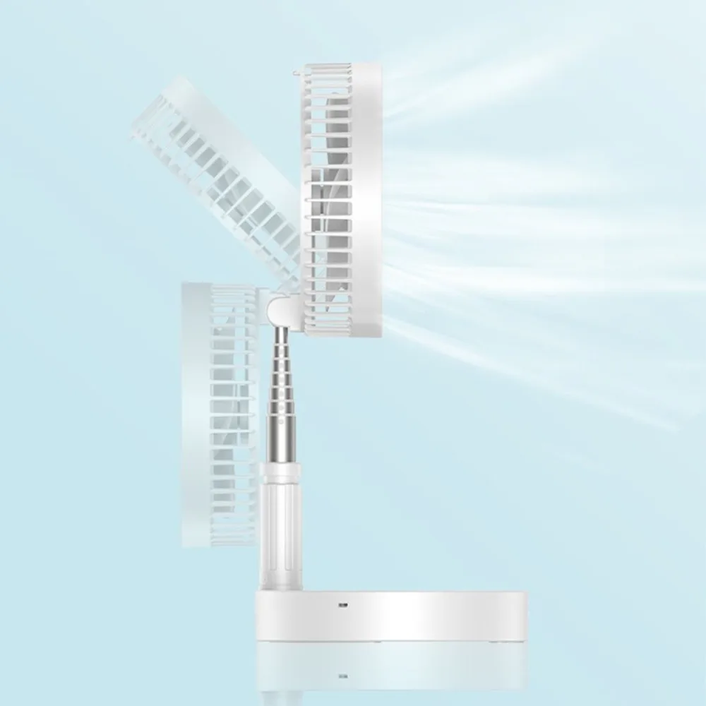 JT794601-C-20060306-1