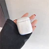 For AirPods 1or2