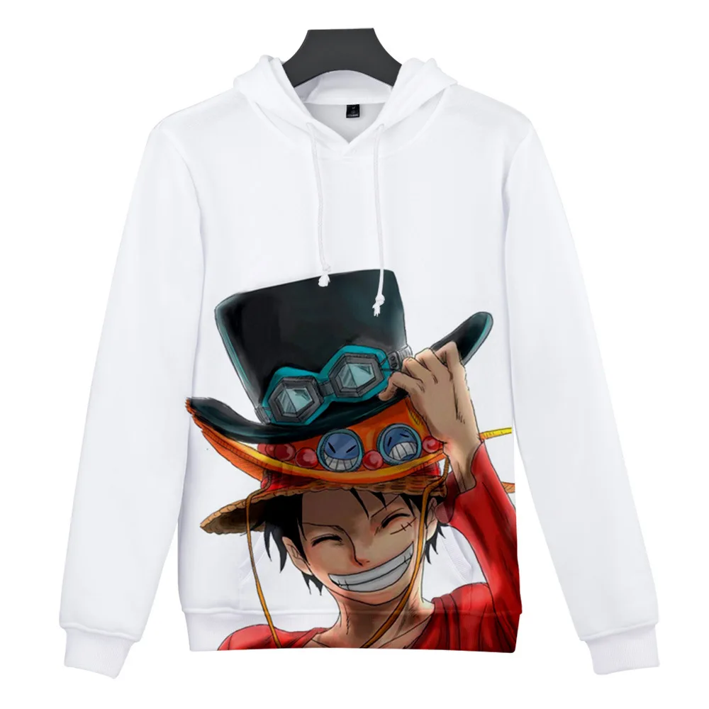 //cbu01.alicdn.com/img/ibank/2019/400/087/12192780004_892927061.jpg