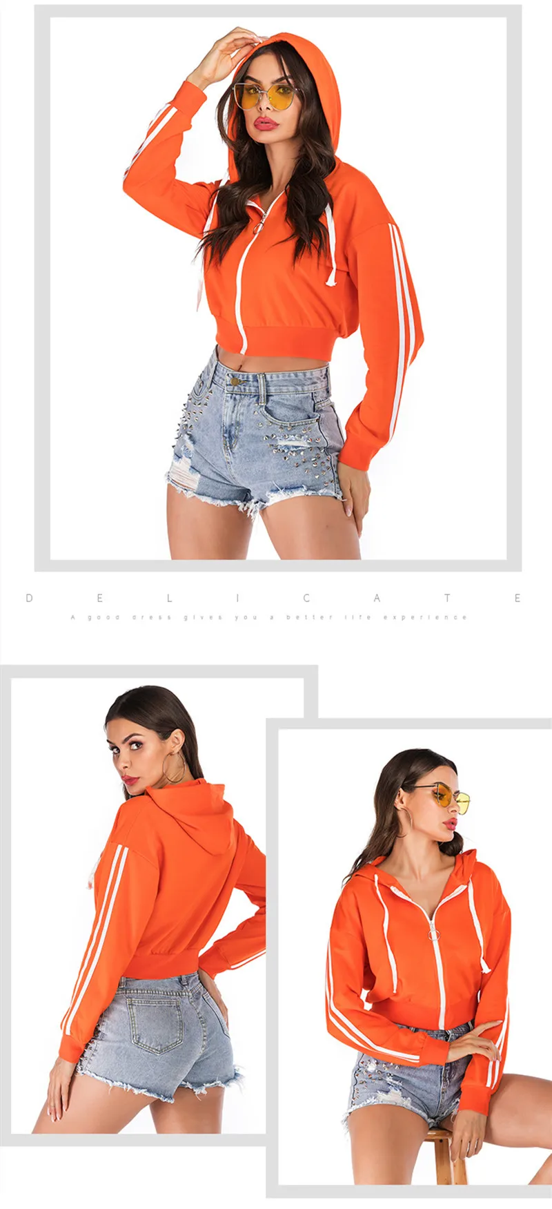 ActNeed_12