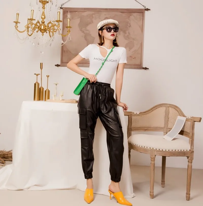 conew_o1cn01iig2mw1yoktc4ghrj_!!651276626_conew1